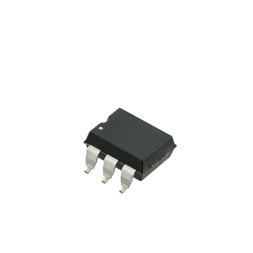 LCA710STR